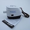 Automatic-Submersible-Bilge-Water-Pump-12V-Built-Compact-For-750GPH-Boat-Marine