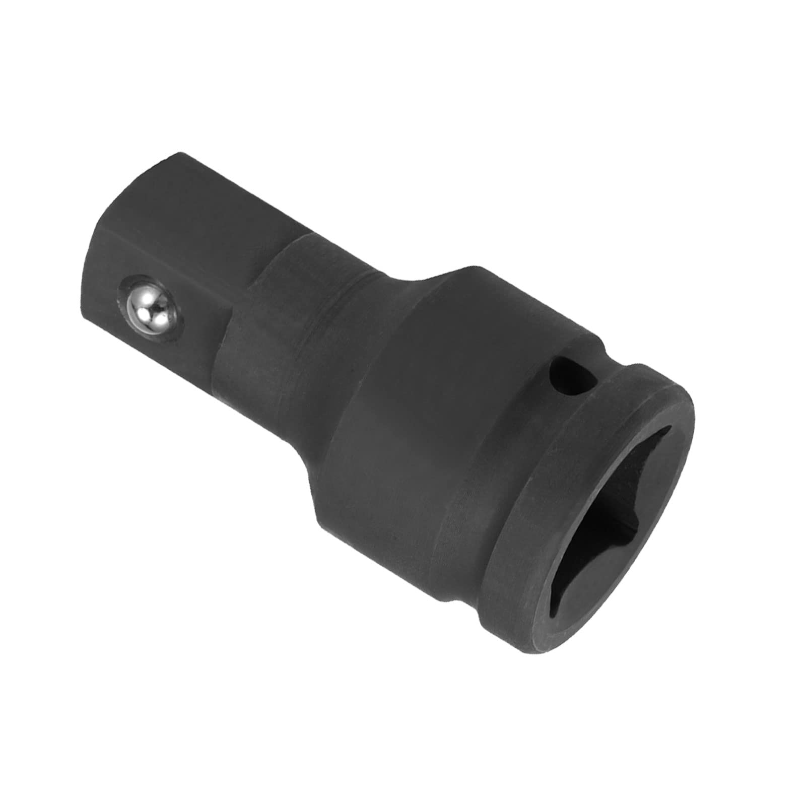 CoCud Socket Extension Bar, 3/4" Drive 3" Length, CR-MO Steel Impact Driver & Wrench Extension Tool - (Applications: for Mechanical Equipment Repair)