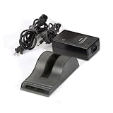 Respironics Simply Go Desktop Charger