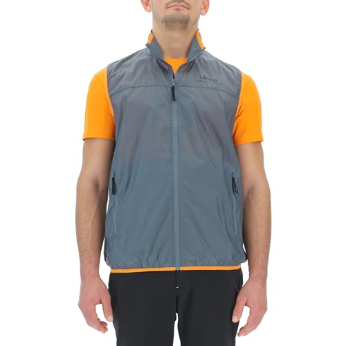 JEEP Veste d'extérieur pour homme