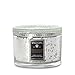 Voluspa Vermeil Corta Maison Candle with Lid 11oz - Branche Vermeil