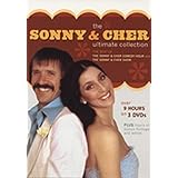 Amazon Com And The Beat Goes On The Sonny And Cher Story Jay Underwood Renee Faia Jim Pirri Laura Johnson Christian Leffler Walter Franks Bruce Nozick Marie Wilson Tom Frykman Matthew