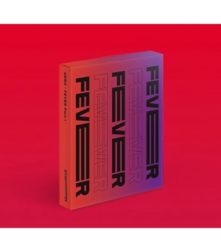 ATEEZ 未開封　CD アルバム FEVER part1 INAEPTION ATEEZ 未開封 CD アルバム FEVER part1 INAEPTION Amazon.com