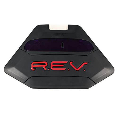 WowWee REV Smart Ramp