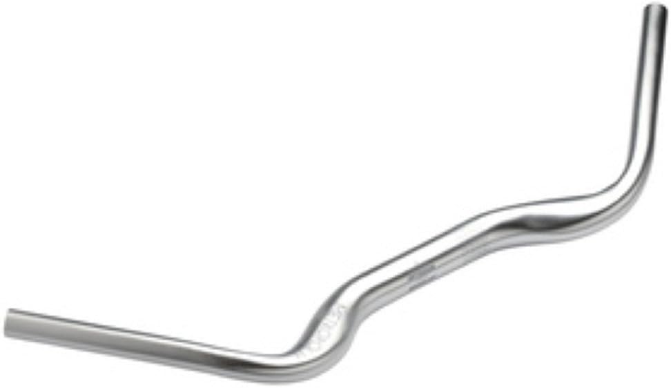 31.8 cruiser handlebars