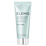 ELEMIS Pro-Collagen Marine Cream, Anti-wrinkle Day Cream, 0.5 fl. oz.