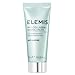 ELEMIS Pro-Collagen Marine Cream, Anti-wrinkle Day Cream, 0.5 fl. oz.