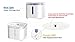 PETKIT TKWTBL Eversweet Smart Pet Fountain Waterer