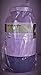 Potassium Permanganate (98+%) 2 pounds