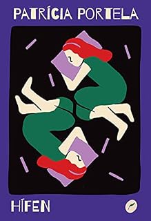 Livro Hífen (Coleção Gira)