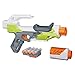 Nerf Modulus Ion Fire Blaster Toy