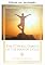 Livro A dança etérica do Homem de Luz (Série Sabedoria essênia Livro 6)