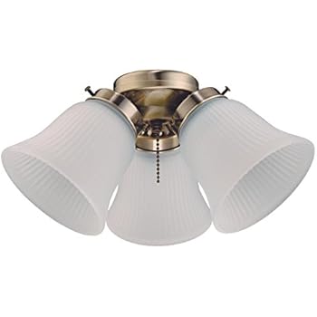 Westinghouse Lighting 7785200 Led Schoolhouse Indoor Outdoor