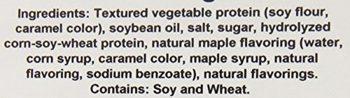 3 Mother+Earth+Products+Textured+Vegetable