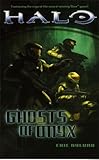 Image de Ghosts of Onyx (Halo)