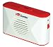 Pest Contro PR23 Battery Operated Repeller primary