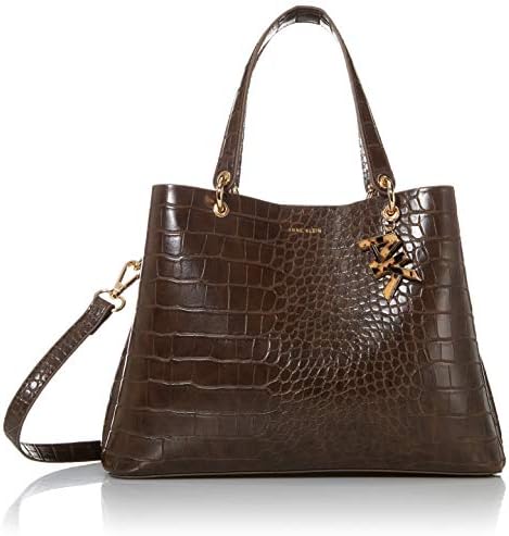amazon hidesign bolsas