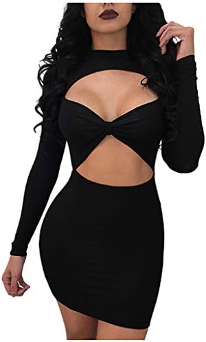 klass occasion dresses