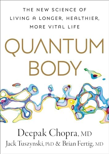 Amazon.com: Metahuman: Unleashing your infinite potential