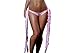 BodyZone Women's Ribbon Tie Shorts
