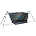 ENO - Eagles Nest Outfitters Nomad Shelter System, ENO Hammock Pack