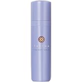 TATCHA The Dewy Serum, Hyaluronic Acid &amp; Collagen Amino Acid Serum