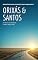 Livro Orixás e Santos: Desmistificando o Sincretismo Umbandista