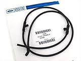 Ford 7C3Z-17K605-A - HOSE - WINDSHIELD WA