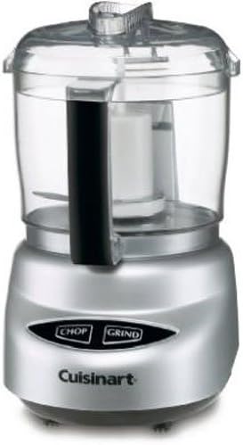 Cuisinart DLC-2ABC Mini Prep Plus 