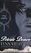Private Demon: A Novel of the Darkyn