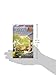Every Trick in the Book (A Novel Idea Mystery)