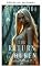 Livro O retorno da rainha (A série Caçadora de deuses Livro 37)