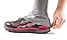 ALTRA Men's 4 PT Trail Gaiter - Gray Small/Medium