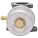 799868 Carburetor Briggs & Stratton 694202 693909 692648 499617 498170 497586 498254 497314 497347 497410 799872 790821 498255 498966 698444 Carburetor - Briggs & Stratton Carburetor 14111 (OH195SA)