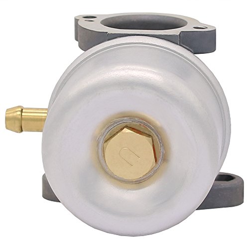 4 Digital+Voice+Recorder+Activated+Dictaphone