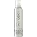 Volumizing Mousse Pump Up Styler, 9 oz - Regis DESIGNLINE - Provides All Day Ultra Firm Hold