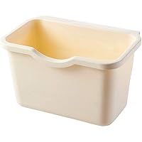 Amazon.de Neuerscheinungen: Die beliebtesten Neuheiten in Küchenabfalleimer