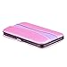 Black Sale Friday Deals Cyber Sales Monday Deals Sales-Valentoria12 in 1 Stainless Steel Manicure Pedicure Set Nail Clippers Cleaner Nail Scissors Nail Clippers Kit with PU Leather Case (Pattern A)