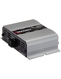 taramps TL600 coche Audio Estéreo Amplificador adecuado Down To 2 ohmios  170 wRMS W protección térmica
