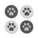 GeekShare Cat Paw Xbox One Controller Thumb