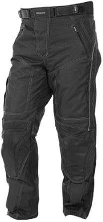 womens waterproof motorcycle pants
