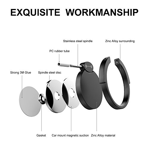 website template image