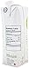 Necta Pure Organic Maple Water, 16.9 Fluid Ounce (12 pack)