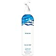 Beach Babe Texturizing Sea Salt Spray, UV Protection, 8 fl oz~(Pack of 1)