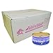 Natural Balance Venison Green Pea Formula Cat Food (Pack of 24 6-Ounce Cans)