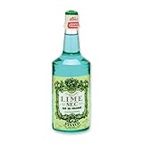 Lime Sec Eau De Cologne 12.5oz