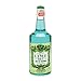 Lime Sec Eau De Cologne 12.5oz