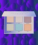 Anastasia Beverly Hills Aurora Glow Kit, 4.2 Ounce
