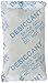 10g Silica Gel Desiccant (Pack of 50)