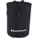 Black Diamond Mojo Chalk Bag (Closeout)